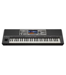 Yamaha PSR-A5000 Oriental Digital Workstation Keyboard